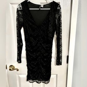 H&M Dress For Sale